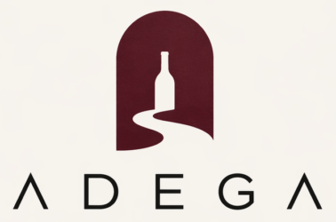 ADEGA
